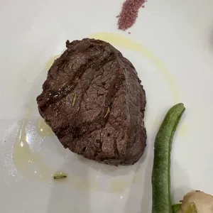 테스팅노트 사진