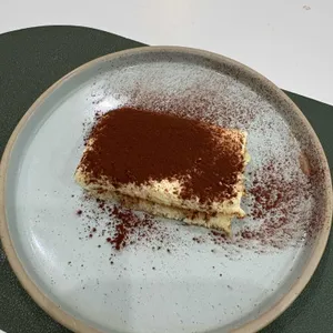 테스팅노트 사진
