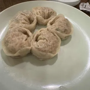 조박사냉면 사진 2