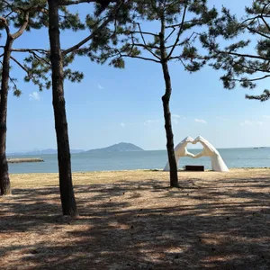 카페 모던 대표 사진