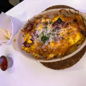캐치스피자 사진 2