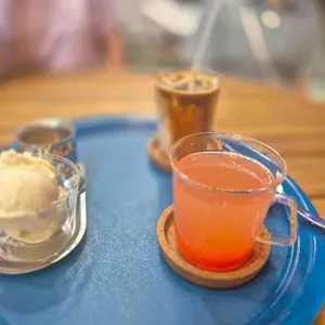 과경동 대표 사진