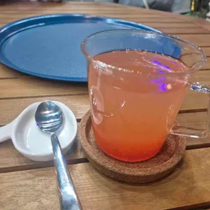 과경동 대표 사진