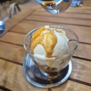 과경동 사진