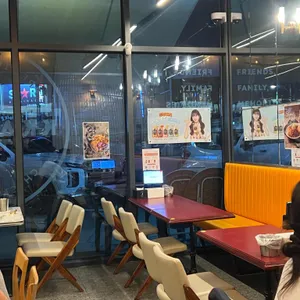깐부치킨 리뷰 사진