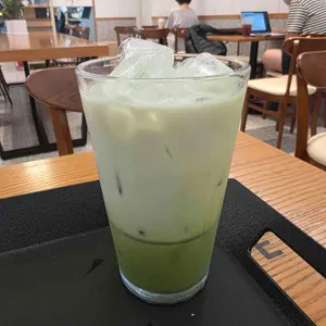 하이오커피 사진