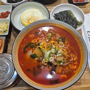 진대감 서초점 사진
