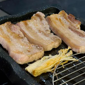 1984정육점 대표 사진
