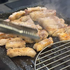 1984정육점 사진 2