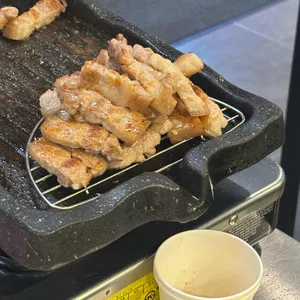 1984정육점 사진