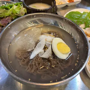 1984정육점 리뷰 사진