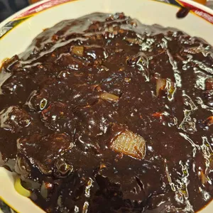 금문도 사진