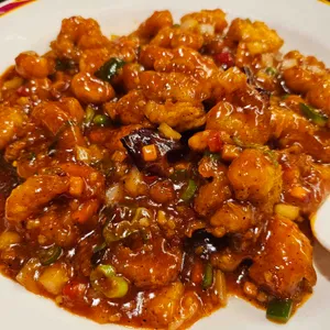 금문도 사진