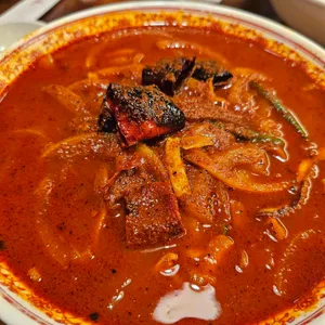 금문도 사진