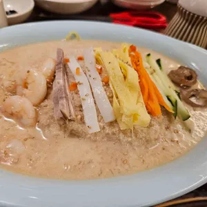 금문도 사진