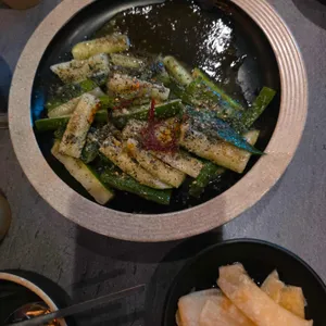 아리계곡 사진
