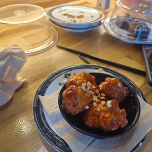 미카도스시 사진
