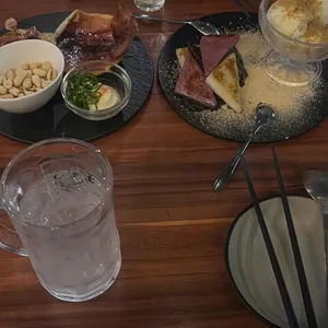 긍정 사진