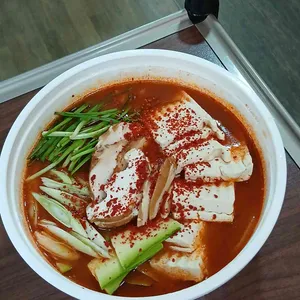메밀꽃필무렵 사진 2