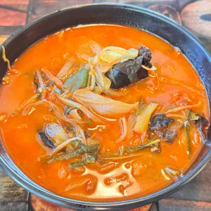 쎄쎄 사진