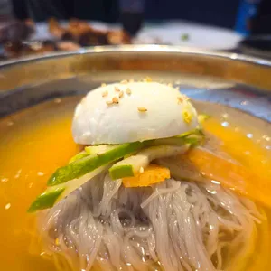 명륜진사갈비 대표 사진