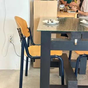 세서미하우스 사진 2