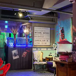 청킹마마 리뷰 사진