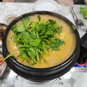 오메오메 대표 사진