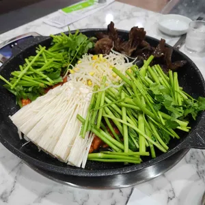 오메오메 사진
