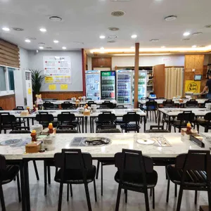오메오메 리뷰 사진