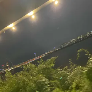 또봉이통닭 리뷰 사진