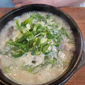 원기옥 사진