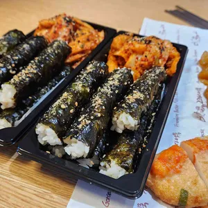 고래사어묵 대표 사진