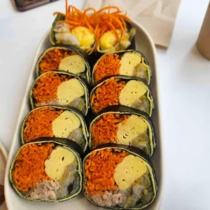 일일유부 사진