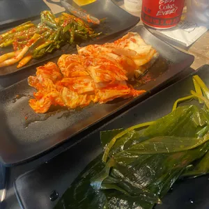오일내 대표 사진