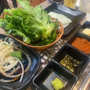오일내 대표 사진