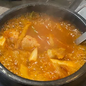 오일내 사진