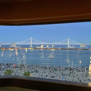 프론트커피 대표 사진