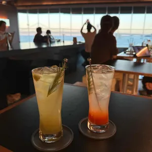 프론트커피 사진 2