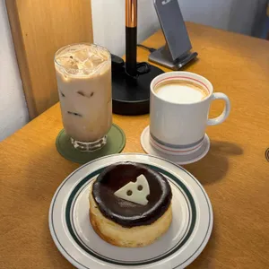 누마루 리뷰 사진