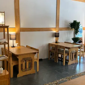 누마루 리뷰 사진