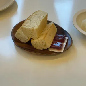 슬로우타임 사진