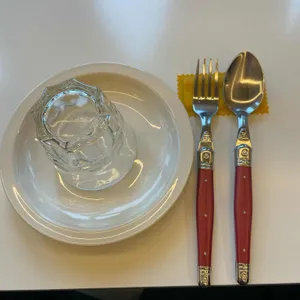 슬로우타임 사진