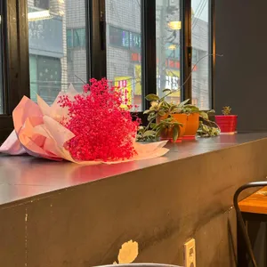 빨봉분식 리뷰 사진
