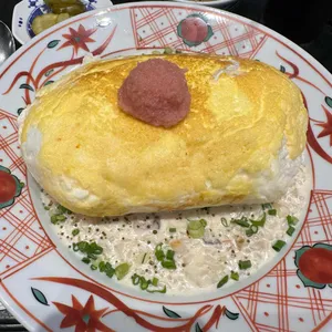 고에몬 사진