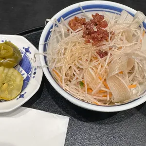 고에몬 사진