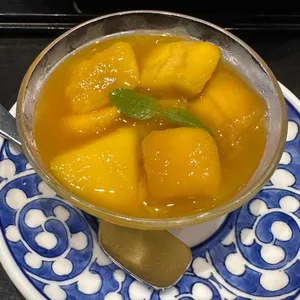 고에몬 사진
