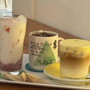 사랑과화평 대표 사진