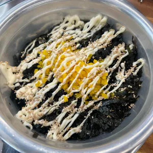 농민뜨끈이 사진