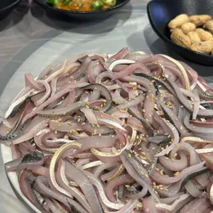어판장 사진